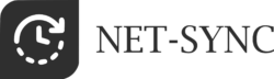 Network Synchronization Services