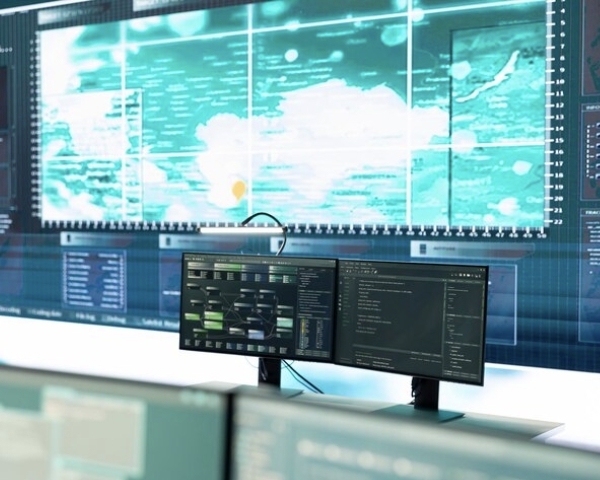 Net-Sync